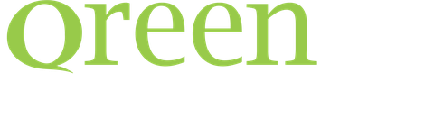Greenco Property Group